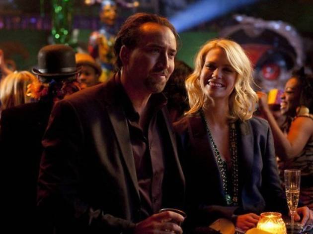 Justice-Nicolas-Cage-and-January-Jones-600x400.jpg Justice-Nicolas-Cage-and-January-Jones-600x400.jpg