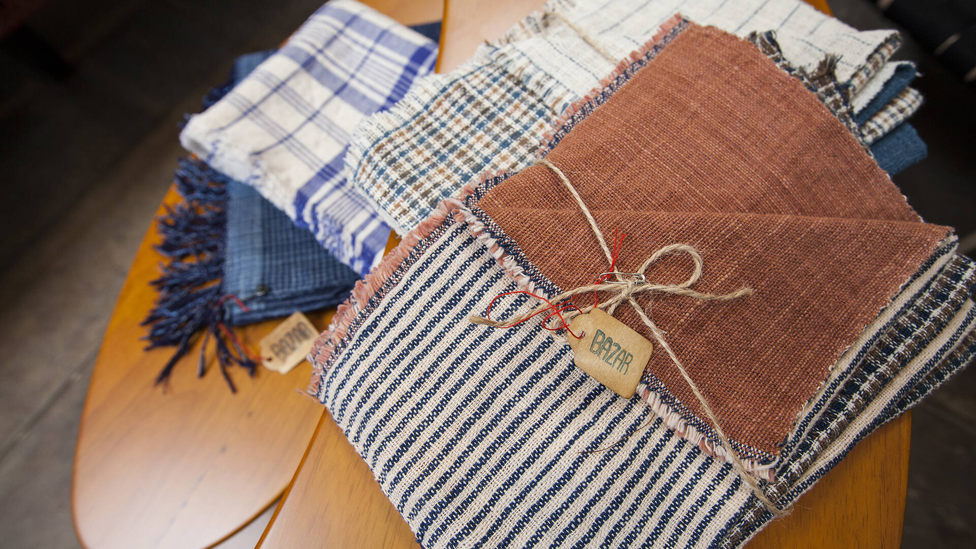 بازار visual data 7