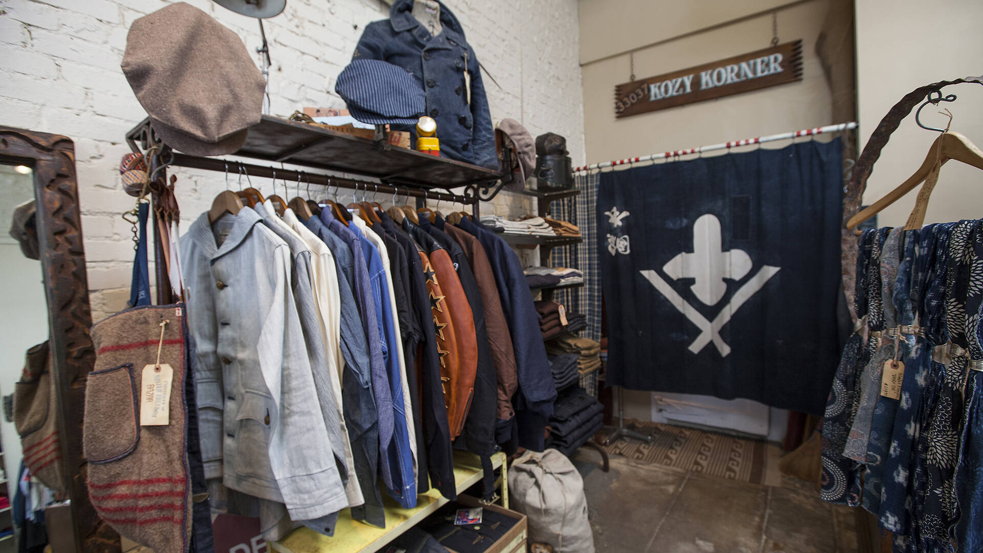 بازار visual data 8