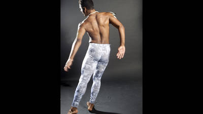 dance repetition bodies moving through space in time dance repetition bodies moving through space in time
