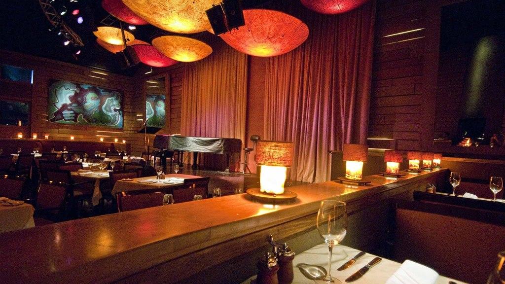 vibrato-grill-jazz-restaurants-in-bel-air-los-angeles