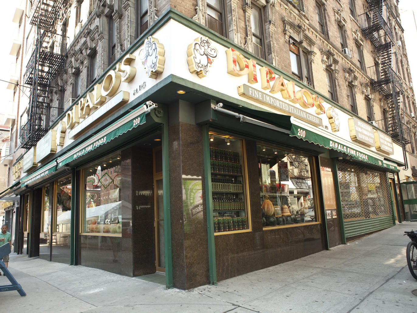 16-best-little-italy-restaurants-in-nyc