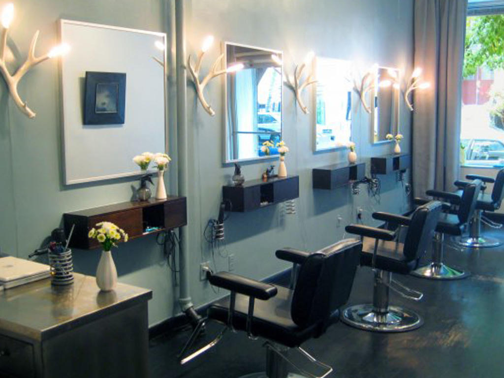 Best hair salons NYC has to offer for cuts and color treatments