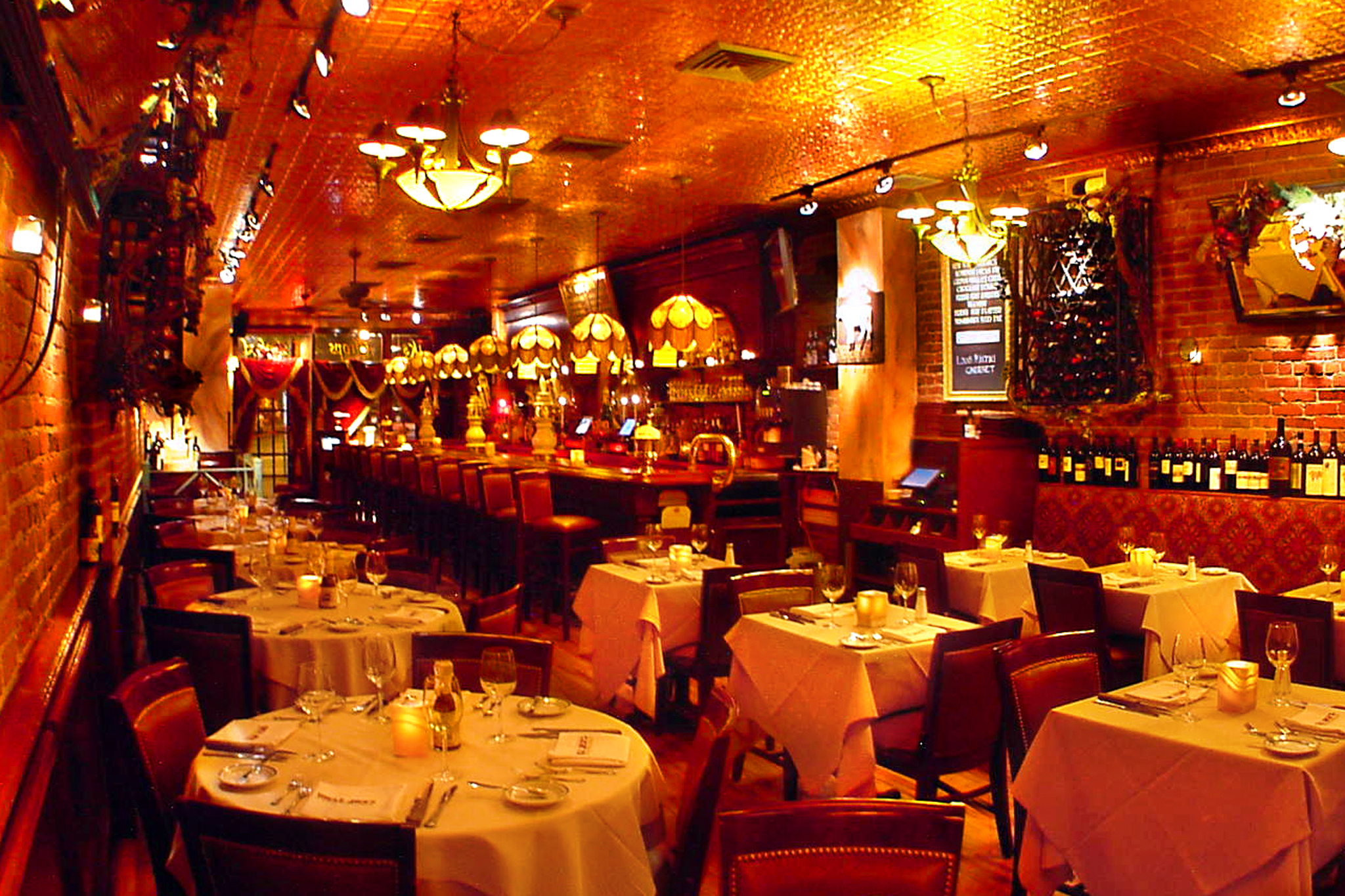 uncle-jack-s-steakhouse-bayside-restaurants-in-queens-bayside