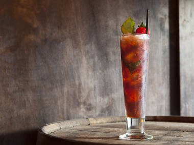 Silver Lake Silver Lake