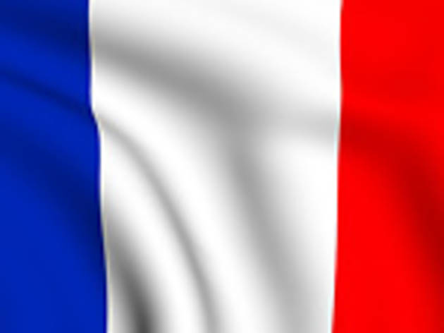 France France
