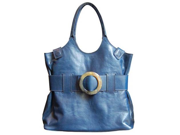 Bag Bag