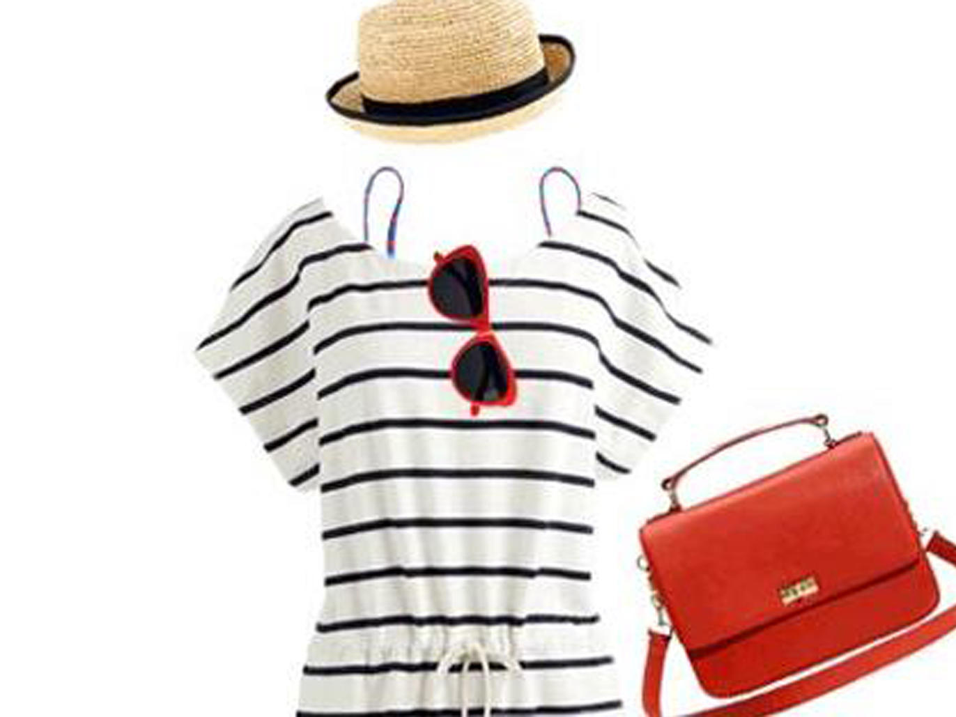 Best gift shops on the Upper West Side