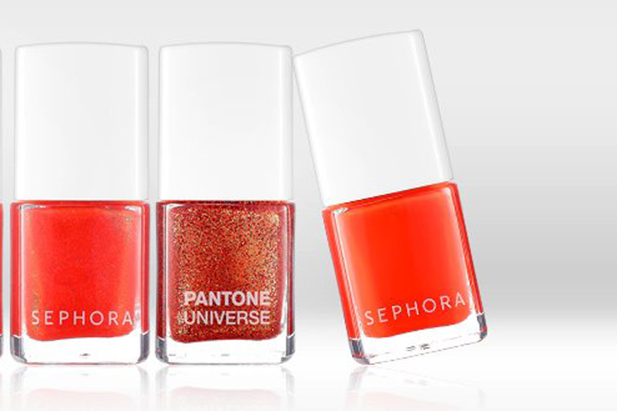 Sephora Shopping in Upper West Side, New York