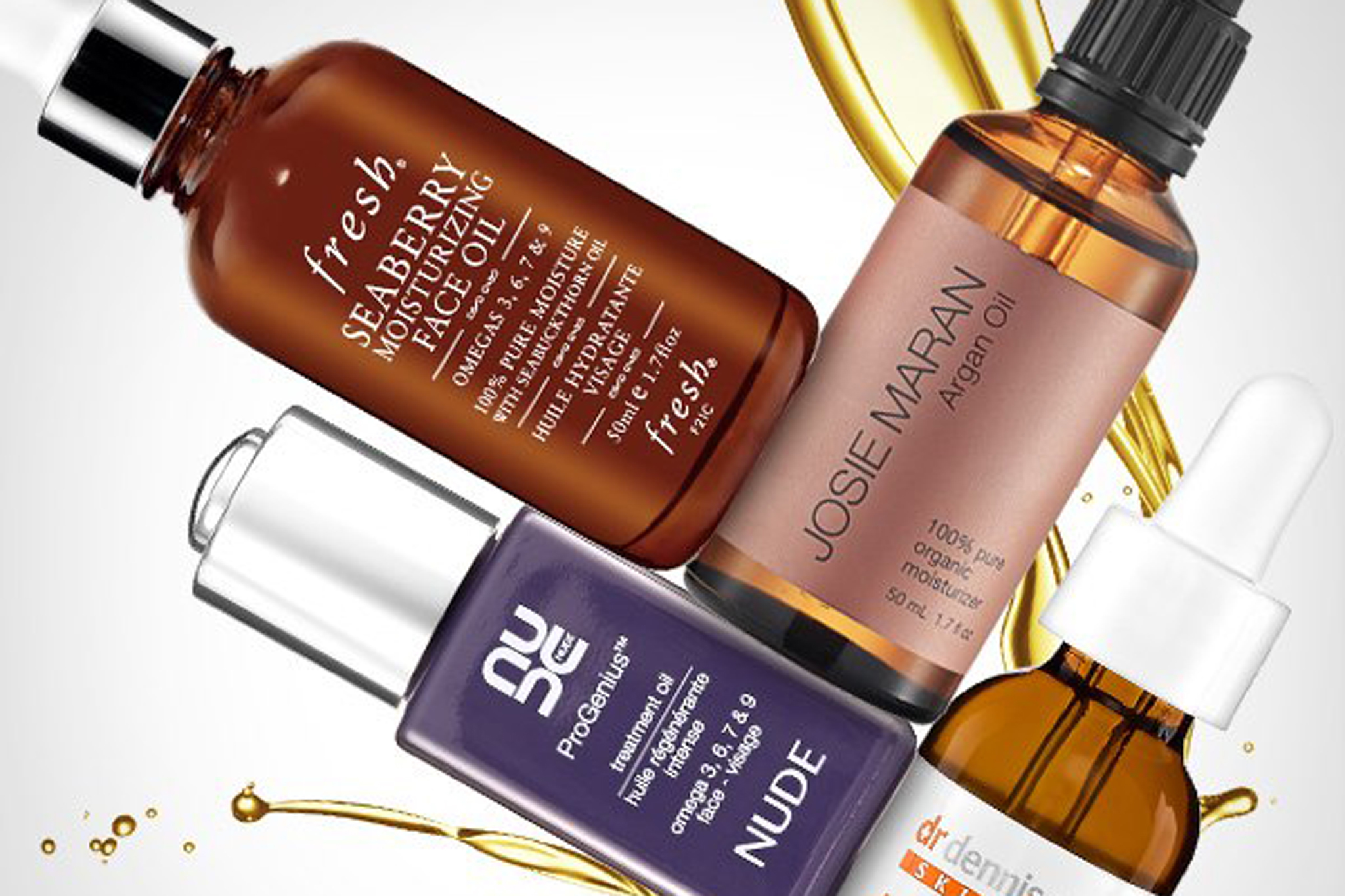 Sephora Shopping in Upper West Side, New York