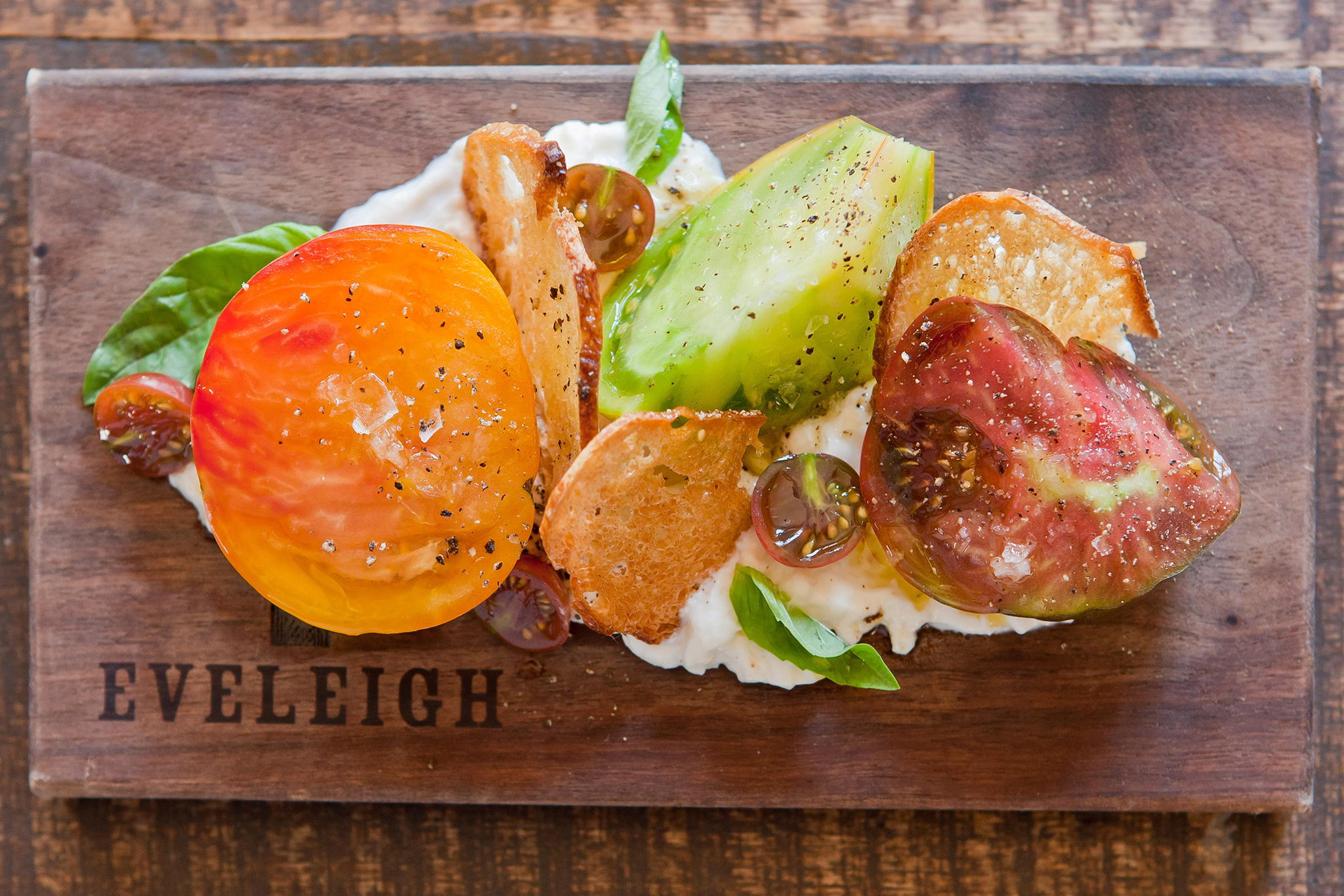 eveleigh-restaurants-in-west-hollywood-los-angeles