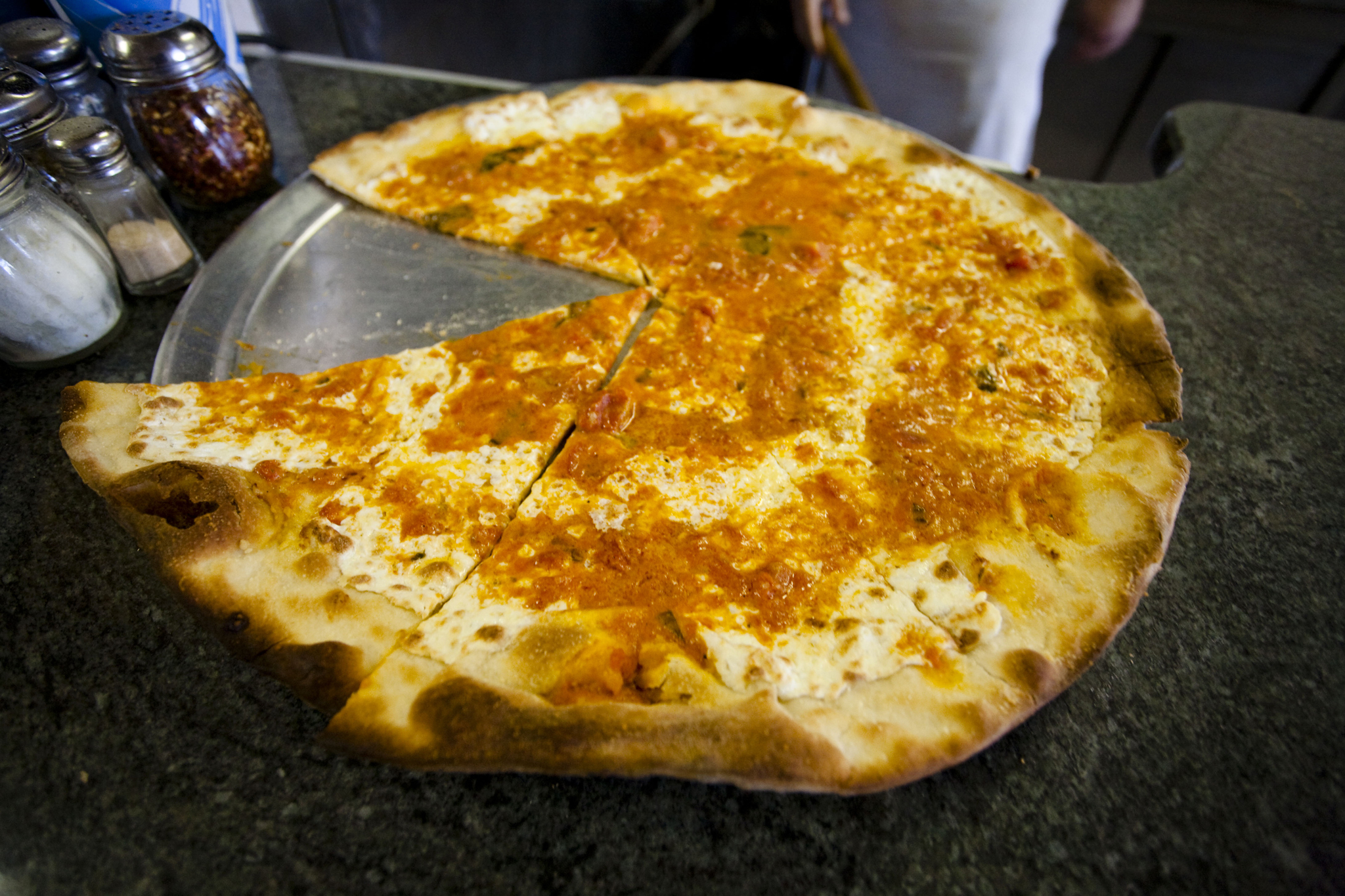 Joe Pat S Restaurants In Staten Island New York