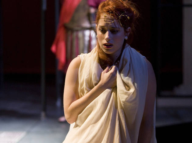 Cymbeline Cymbeline
