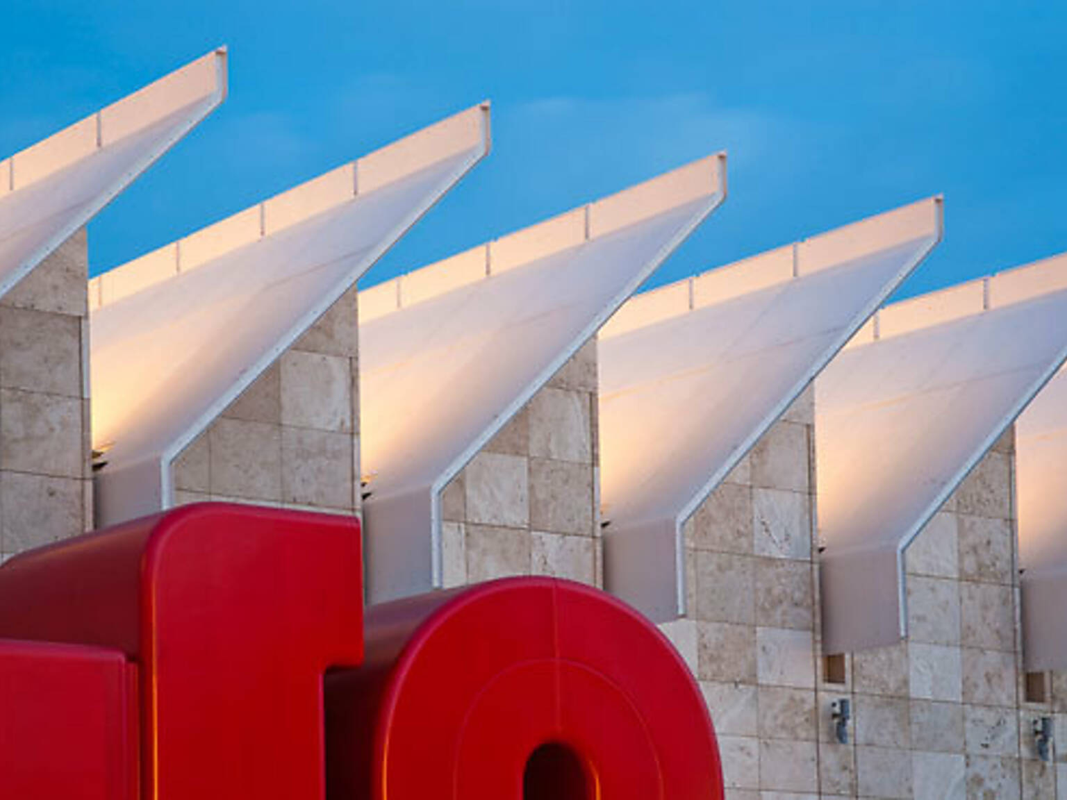 40 Best Art Museums in the U.S.