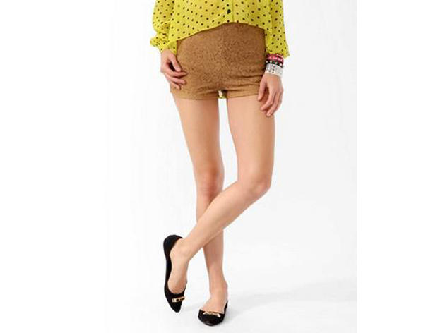 Forever 21 Forever 21