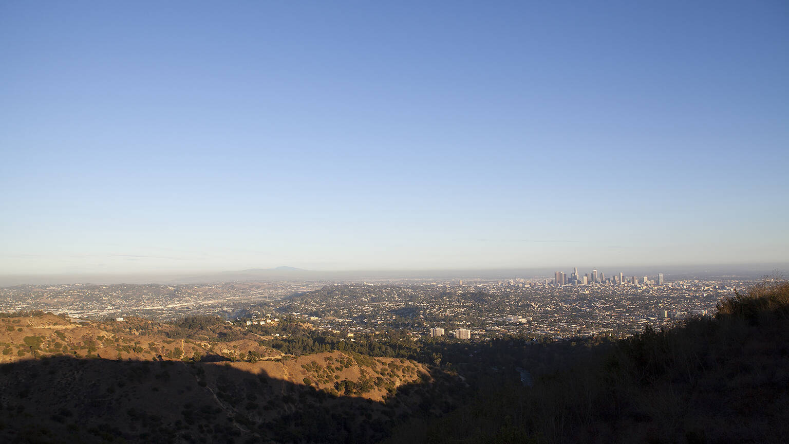 Griffith Park | Things to do in Griffith Park, Los Angeles