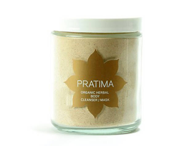 Pratima Ayurvedic Skin Care Clinic & Spa Pratima Ayurvedic Skin Care Clinic & Spa