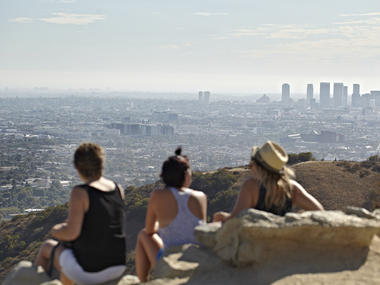 Best bisexual meet-up: amBi Best bisexual meet-up: amBi