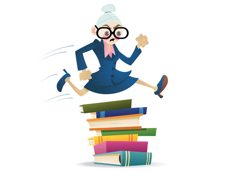 876.twny.Librarian