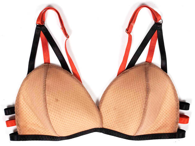 Locally made lingerie Locally made lingerie