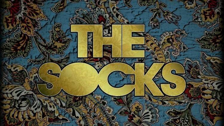 The Socks