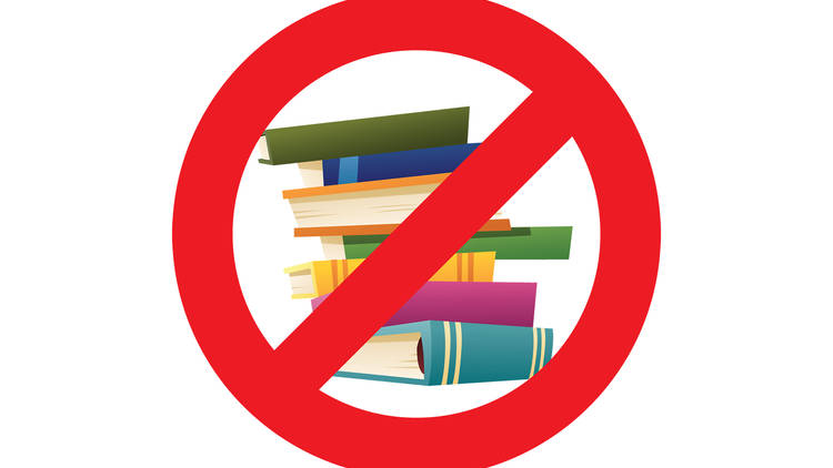 877.twny.BannedBooks