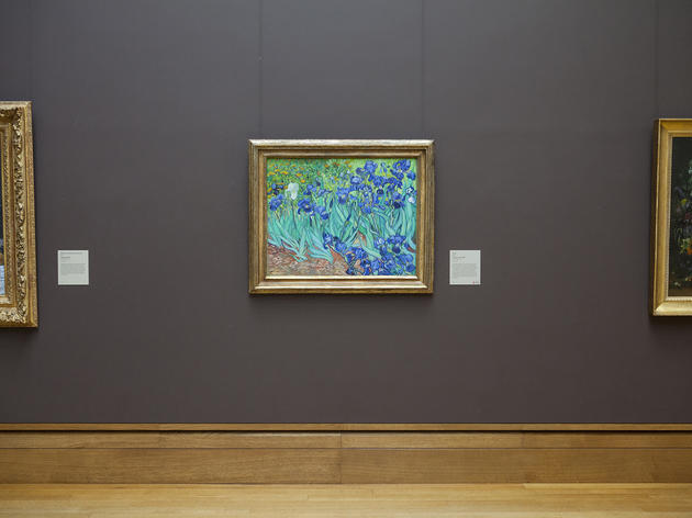 (Photograph: Jakob N. Layman)