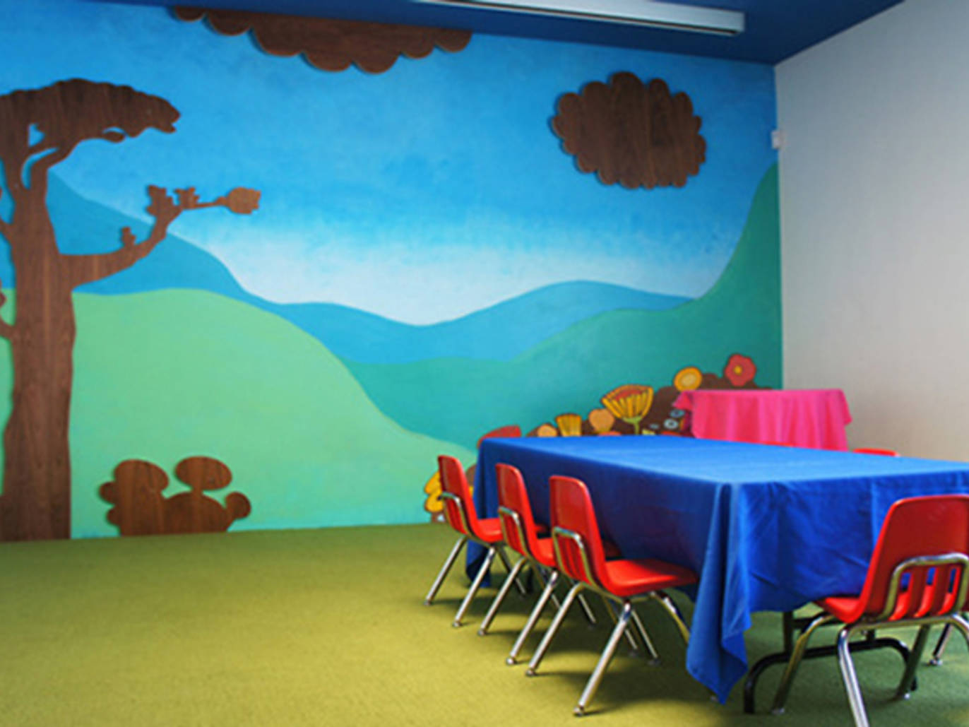 Best toy store options in L.A. to delight little ones