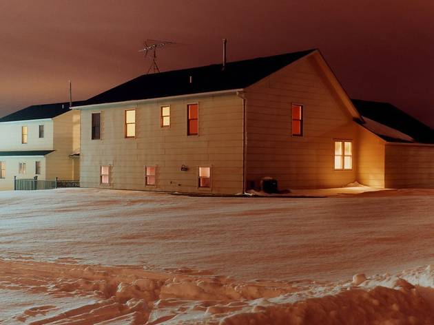 ('#2479-a', 1999 / Courtesy de la galerie Particulière)