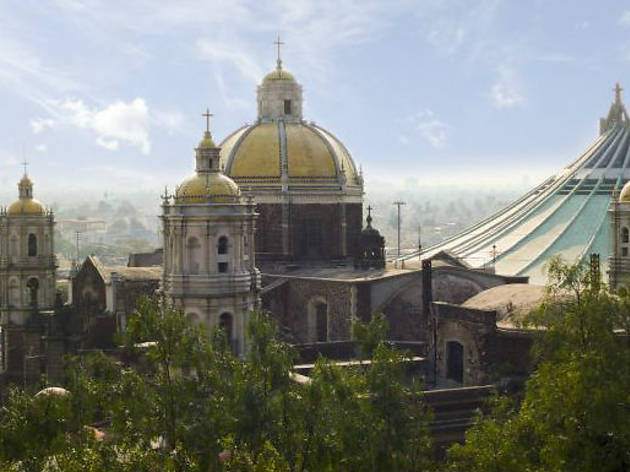 La Villa La Villa