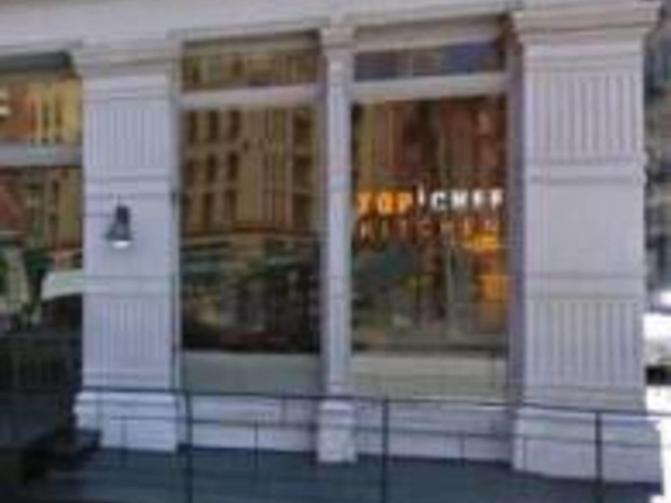 Best Tribeca Restaurants in NYC From Steakhouses to Sushi