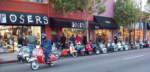 Best Shops In La The Insider S Guide To Melrose Avenue | best shops in la the insider s guide to melrose avenue Best Shops In La The Insider S Guide To Melrose Avenue | best shops in la the insider s guide to melrose avenue