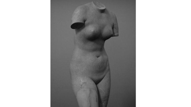 Black Labia Gallery - A brief history of the vagina in art (slide show)