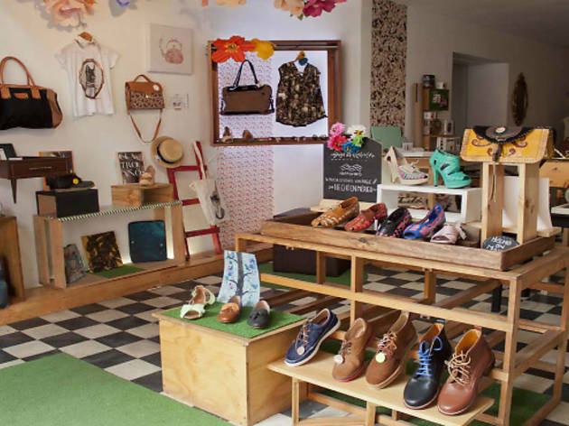 Happening Store Happening Store