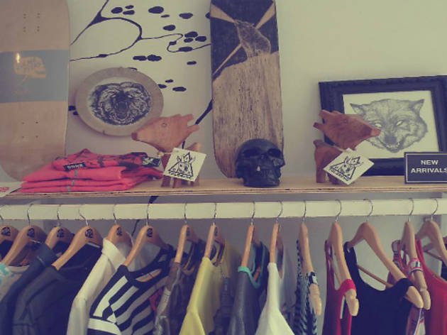 Remeritas Store Remeritas Store