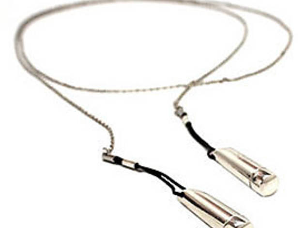 Sex toys and accessories Sex toys and accessories