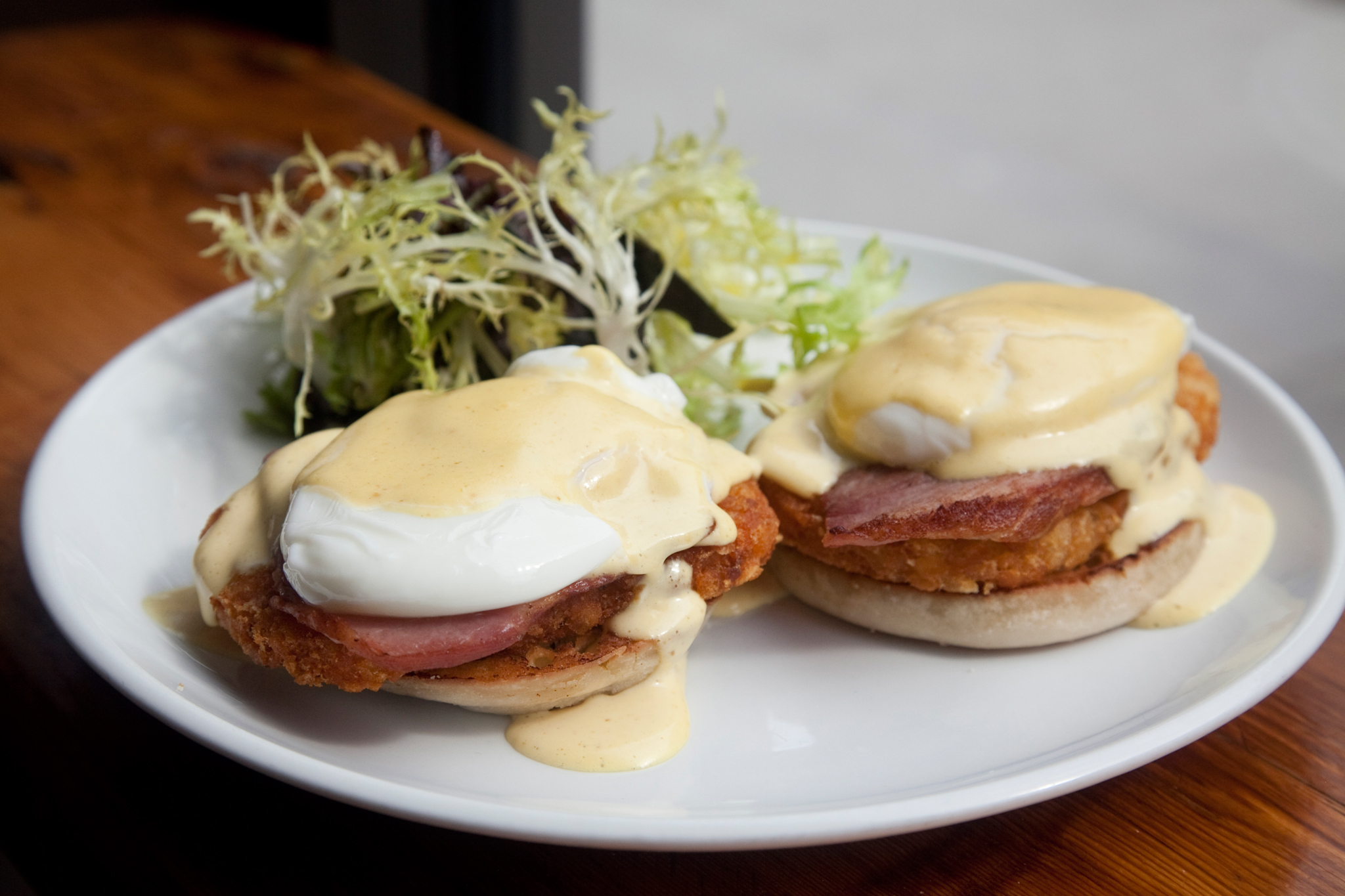 25 things that were invented in NYC