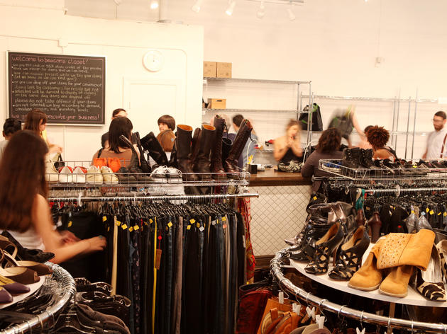 second-hand-clothing-stores-nyc-semashow