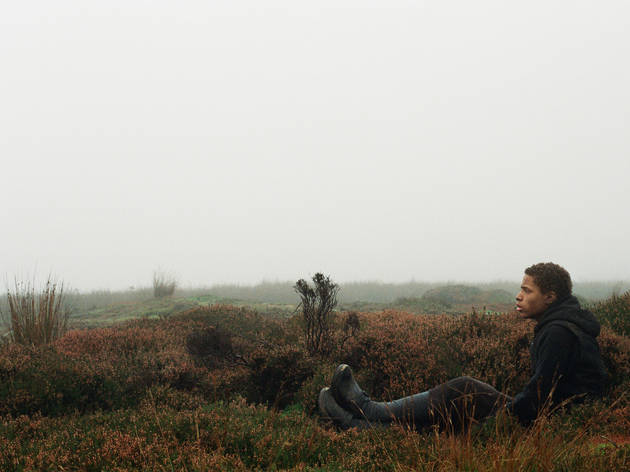 Wuthering Heights Wuthering Heights