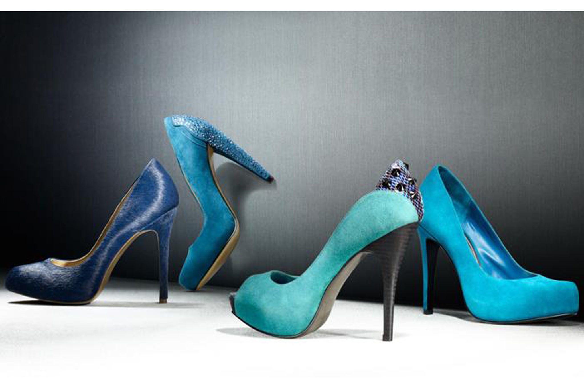 Macy's Shopping in Elmhurst, New York