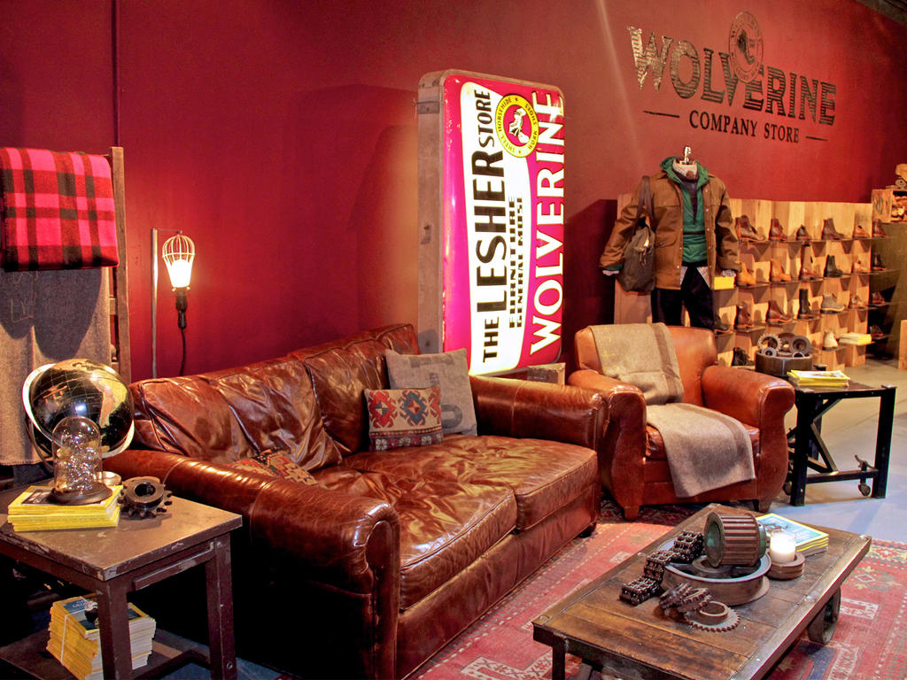 Best winterboot shops in NYC Where to shop for boots this season