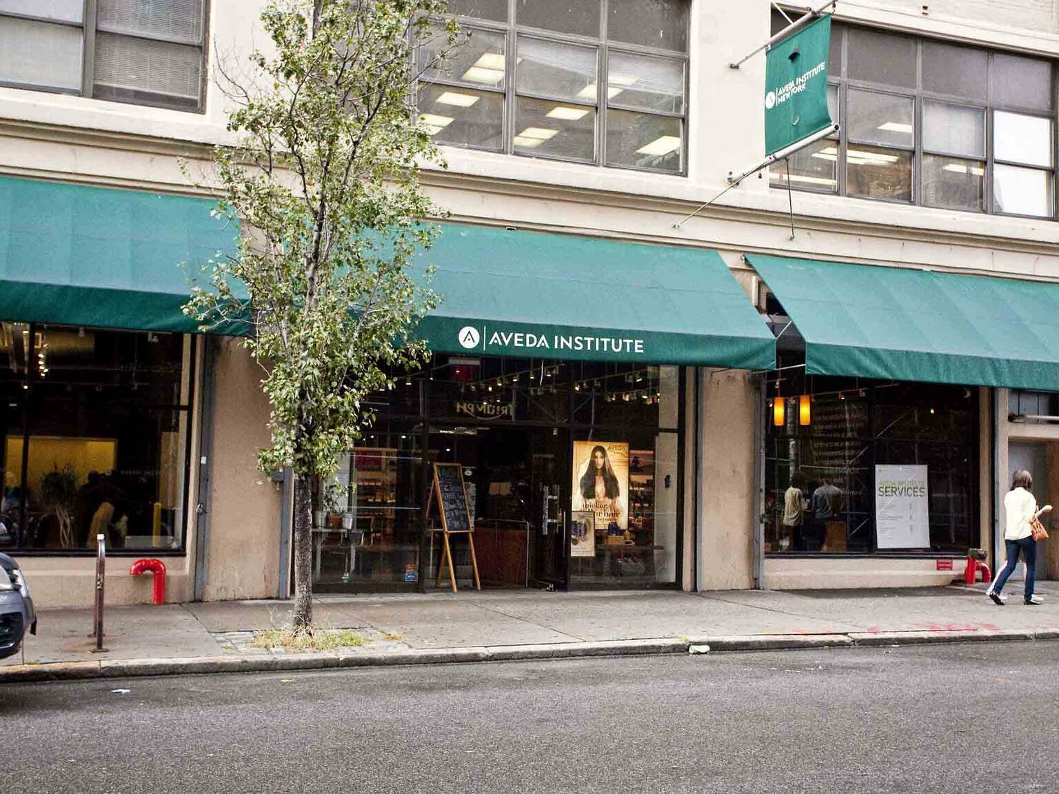 Best cheap haircuts at quality hair salons in NYC