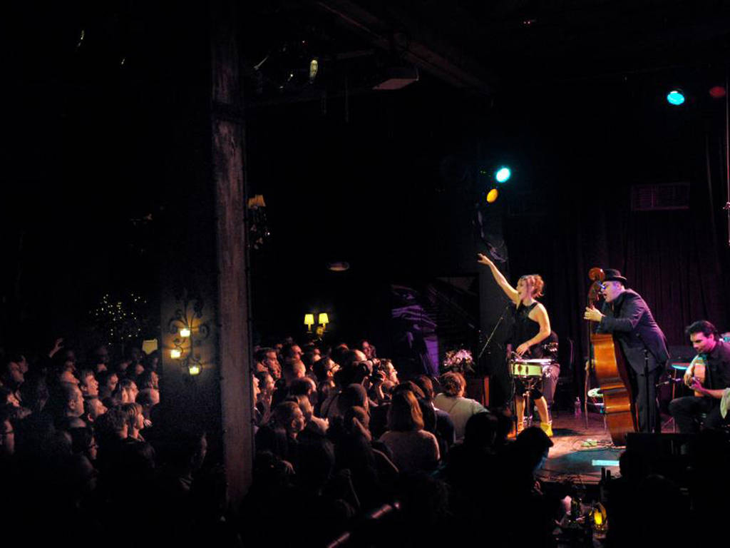 13 Amazing Things to Do In The East Village, NYC Right Now