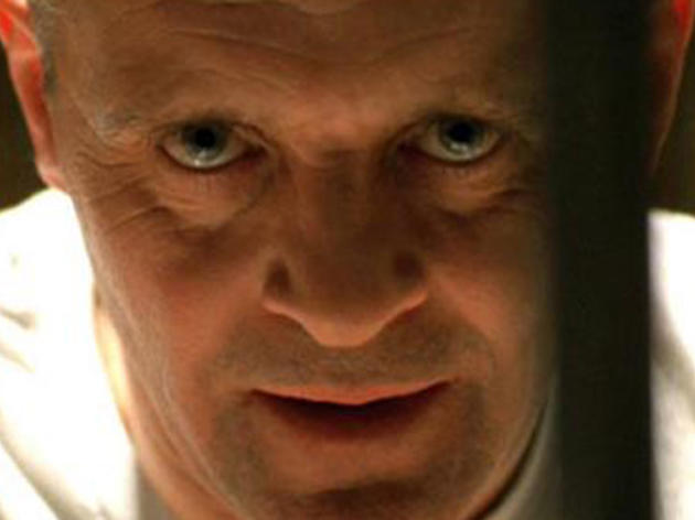 Oscar winners: The Silence of the Lambs, Best Picture, 1992