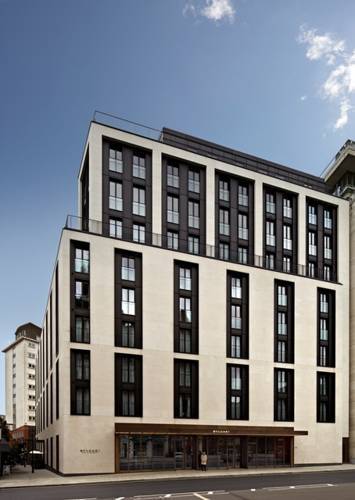 Bulgari Hotel and Residences | Hotels in Knightsbridge, London