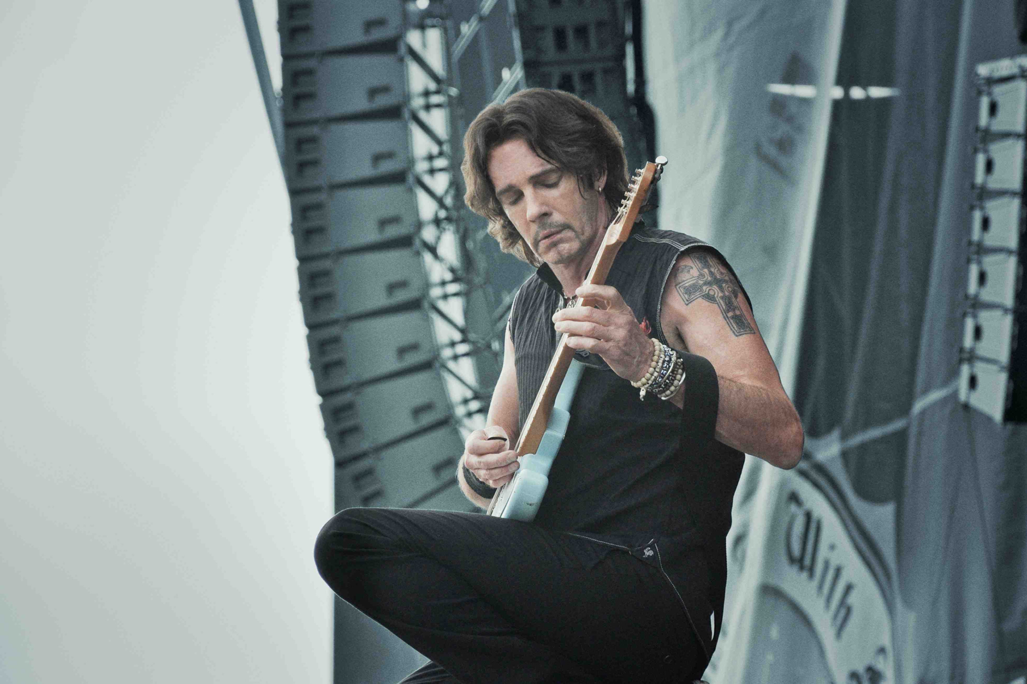 An Affair of the Heart Film review