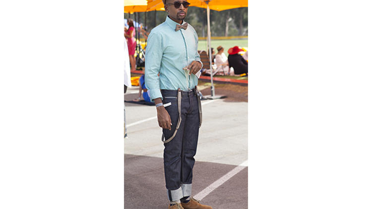 Veuve Clicquot ad  Fashion, Street style chic, Style