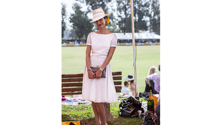 Veuve Clicquot ad  Fashion, Street style chic, Style