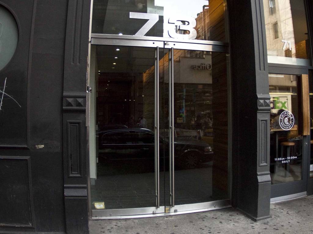 Best hat store options in NYC for the most fashionable headgear