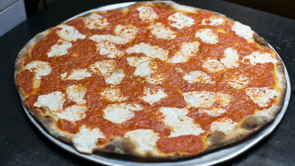 16 Best Little Italy restaurants in NYC